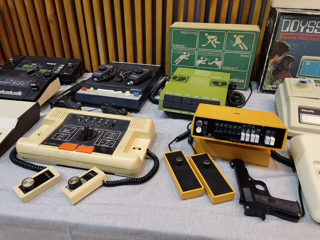 Dlaczego remaki gier tak działają? Nostalgia i bezpieczny biznes