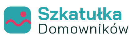 Szkatułka Domowników